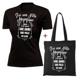 une-FILLE-MAGNIFIQUE